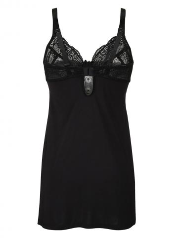 Эротическое белье