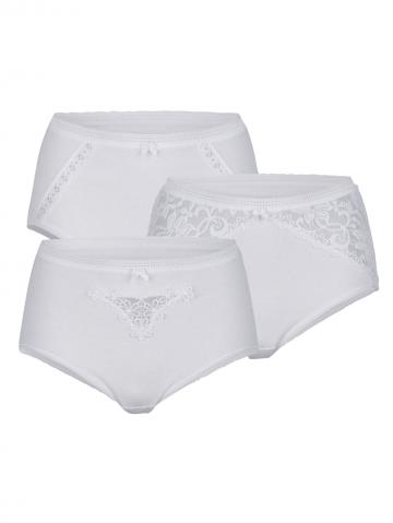 Трусы слипы