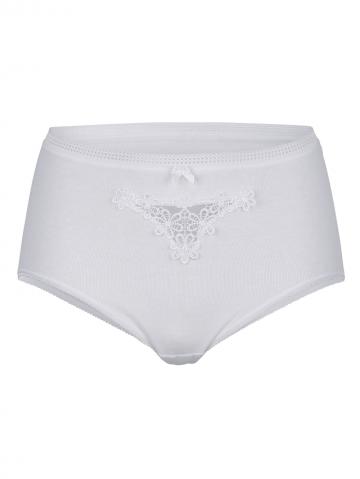 Трусы слипы