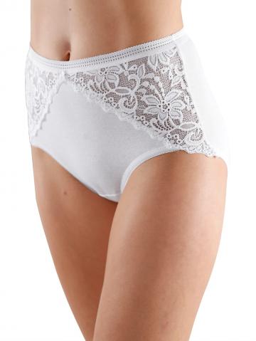 Трусы слипы