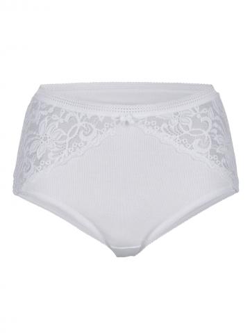 Трусы слипы