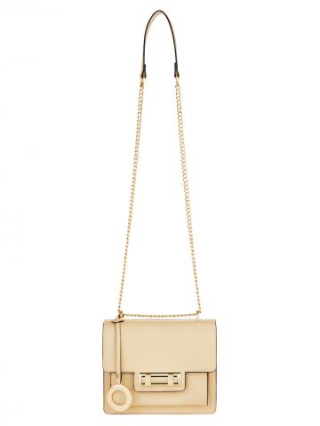 Сумка через плечо