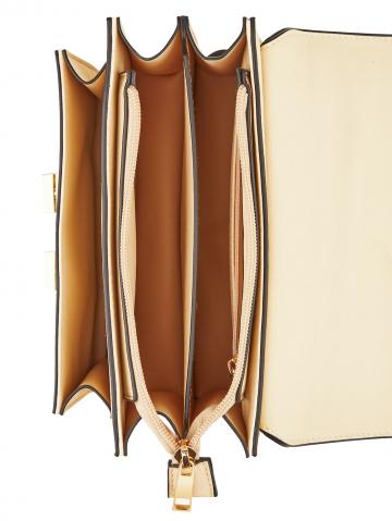 Сумка через плечо