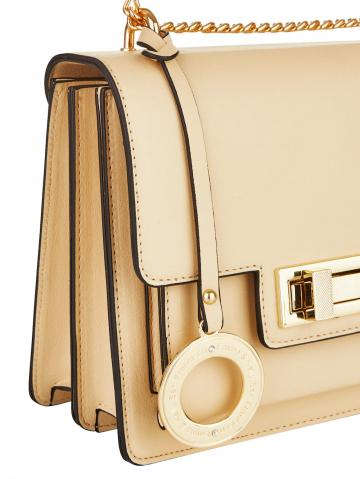 Сумка через плечо