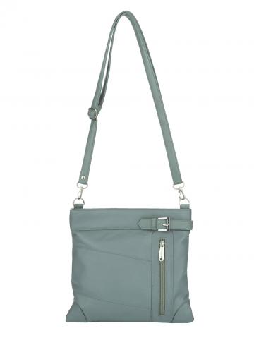 Сумка через плечо