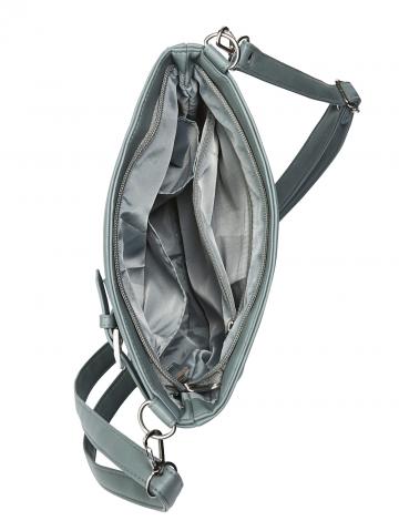 Сумка через плечо