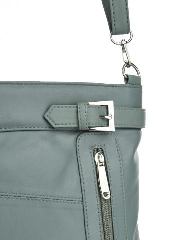 Сумка через плечо