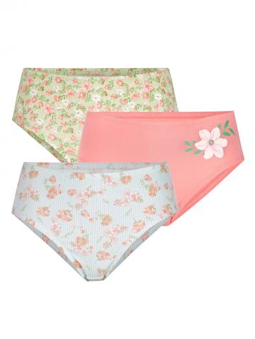 Трусы слипы