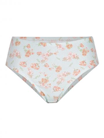 Трусы слипы