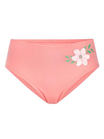 Трусы слипы