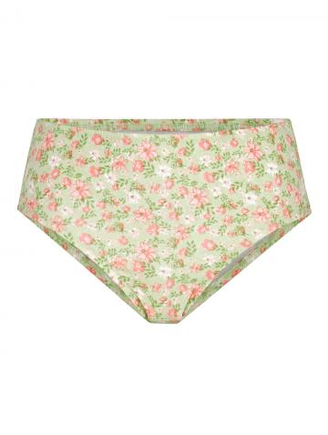 Трусы слипы