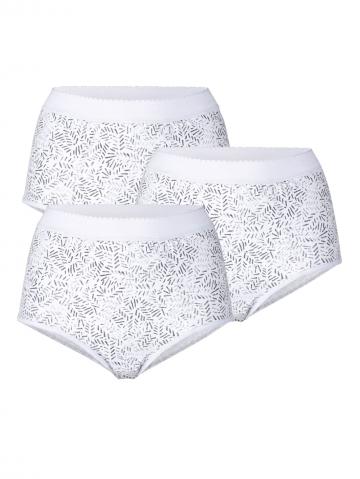 Трусы слипы