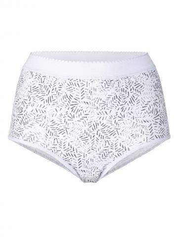 Трусы слипы