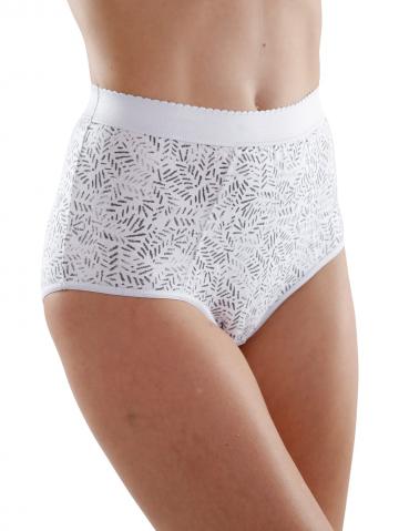 Трусы слипы