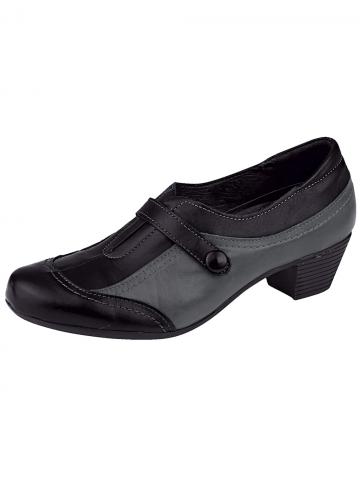 Классические туфли