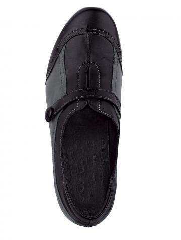 Классические туфли