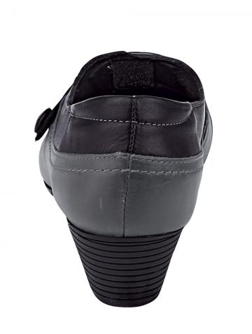 Классические туфли