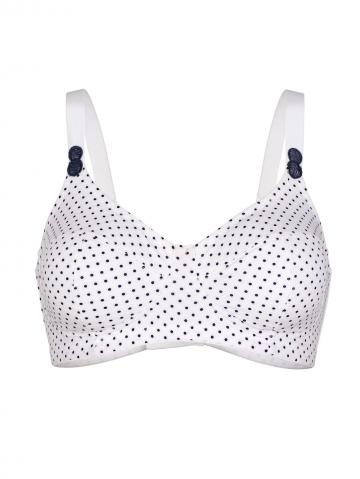 Бюстгальтер