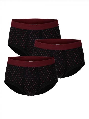 Трусы слипы