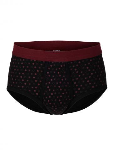 Трусы слипы