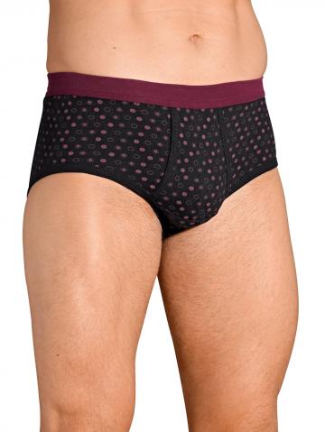 Трусы слипы