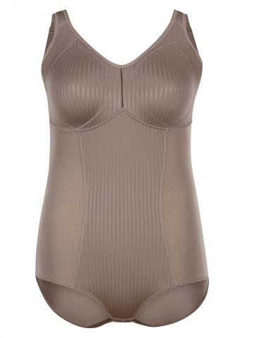 Корректирующее белье
