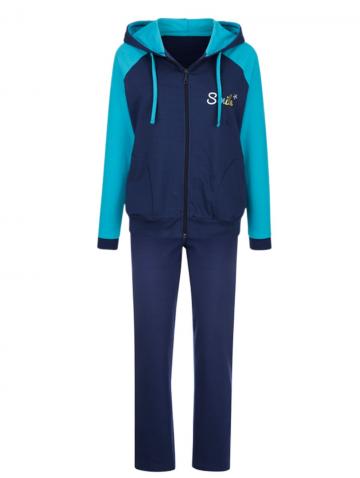 Домашняя одежда