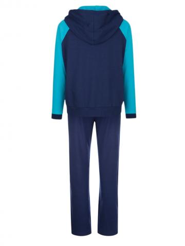 Домашняя одежда