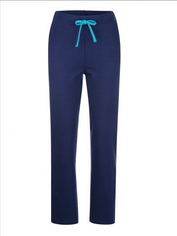 Домашняя одежда