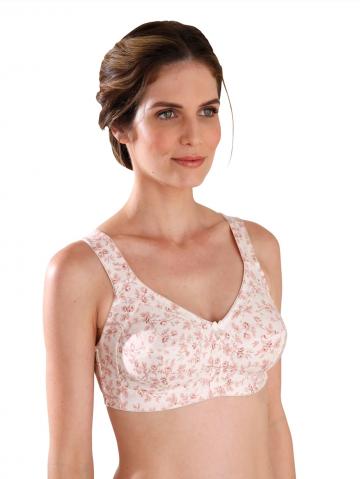 Бюстгальтер