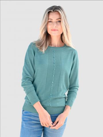 Спортивная майка