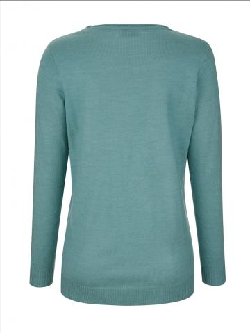 Спортивная майка