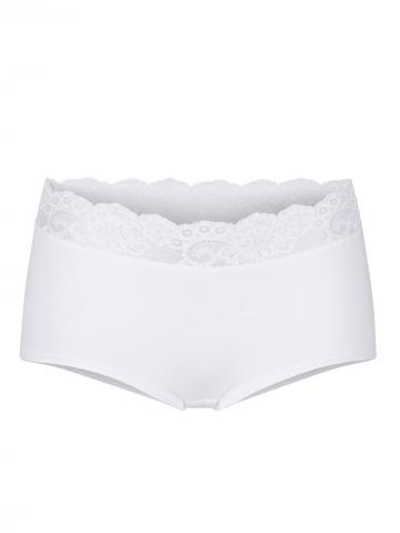 Трусы слипы