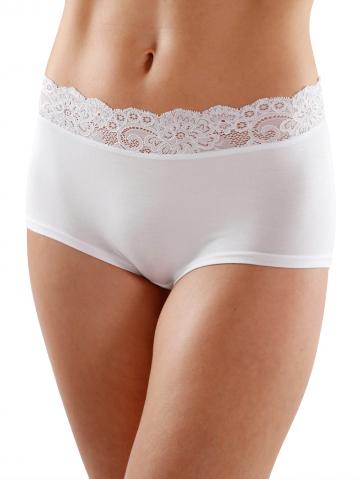 Трусы слипы