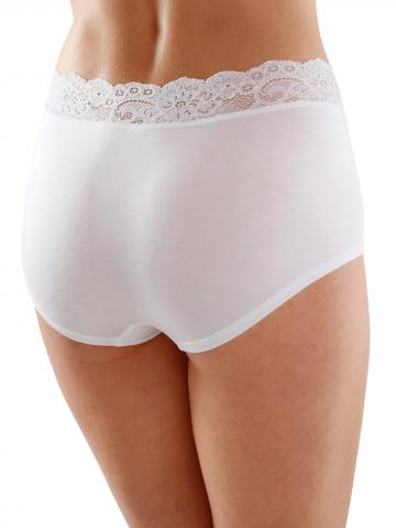 Трусы слипы