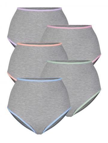 Трусы слипы