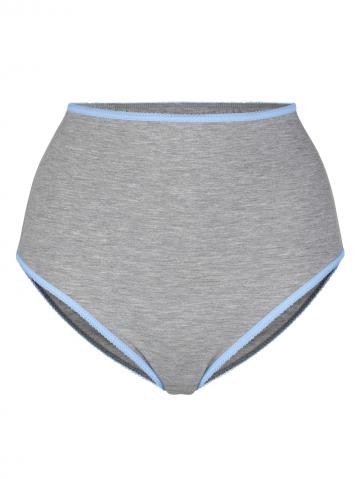 Трусы слипы