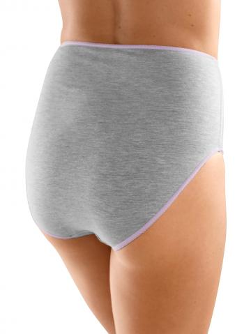 Трусы слипы