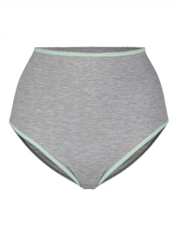 Трусы слипы