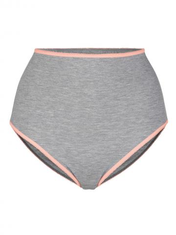 Трусы слипы