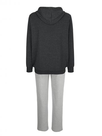 Домашняя одежда