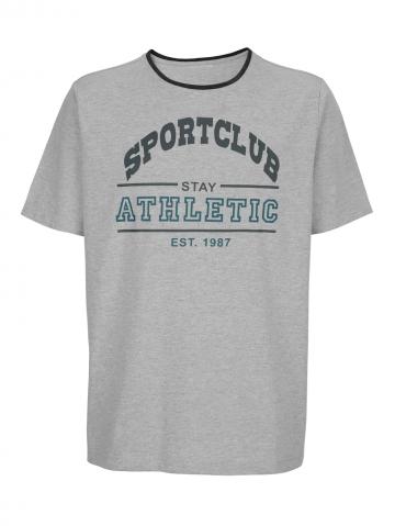 Домашняя одежда