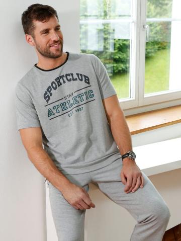 Домашняя одежда