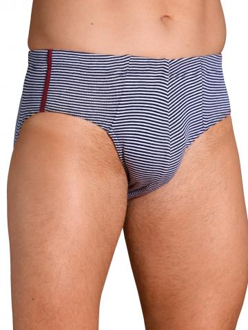 Трусы слипы