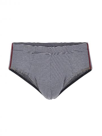 Трусы слипы