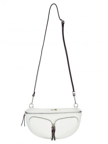 Сумка через плечо