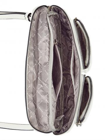 Сумка через плечо