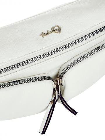 Сумка через плечо