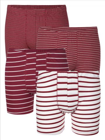 Трусы боксеры