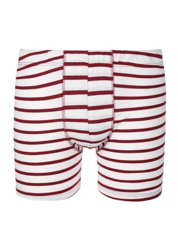 Трусы боксеры